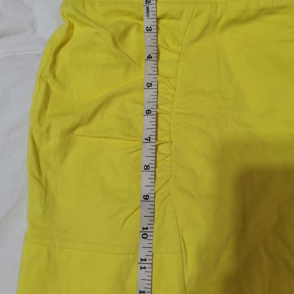 Cute skirt for girl - Picture 2 of 5